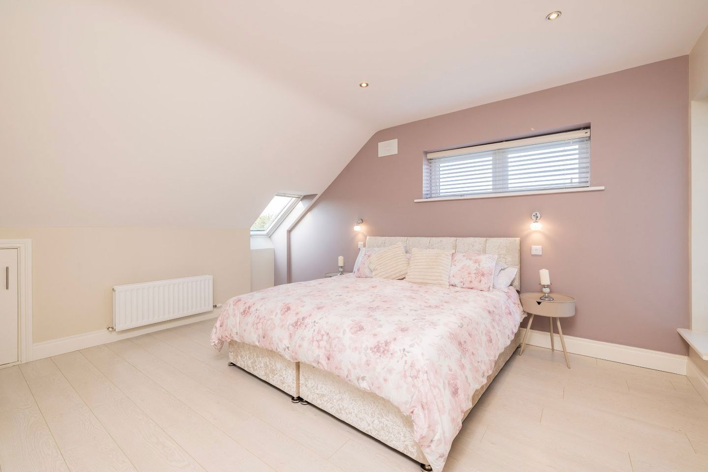 Channel Road, Rush, Co. Dublin, K56X744