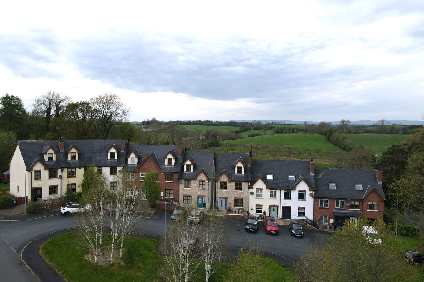 5, Carrowbarra Island, Smithborough, Co. Monaghan, H18D458 4