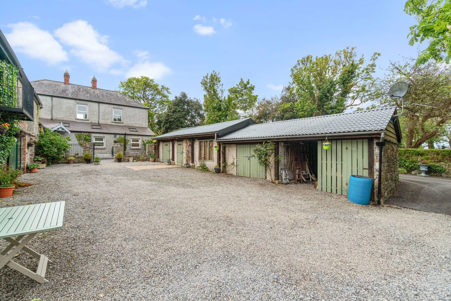 The Grove, Rathbraughan Line, Sligo, Co. Sligo, F91P59W 59