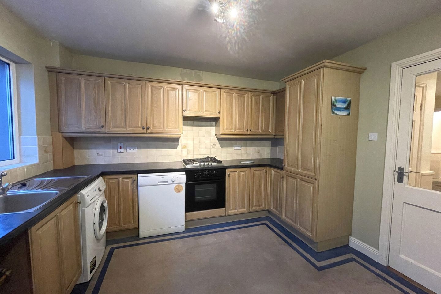 32 Harbour View, Westport, Co Mayo, F28E201 11