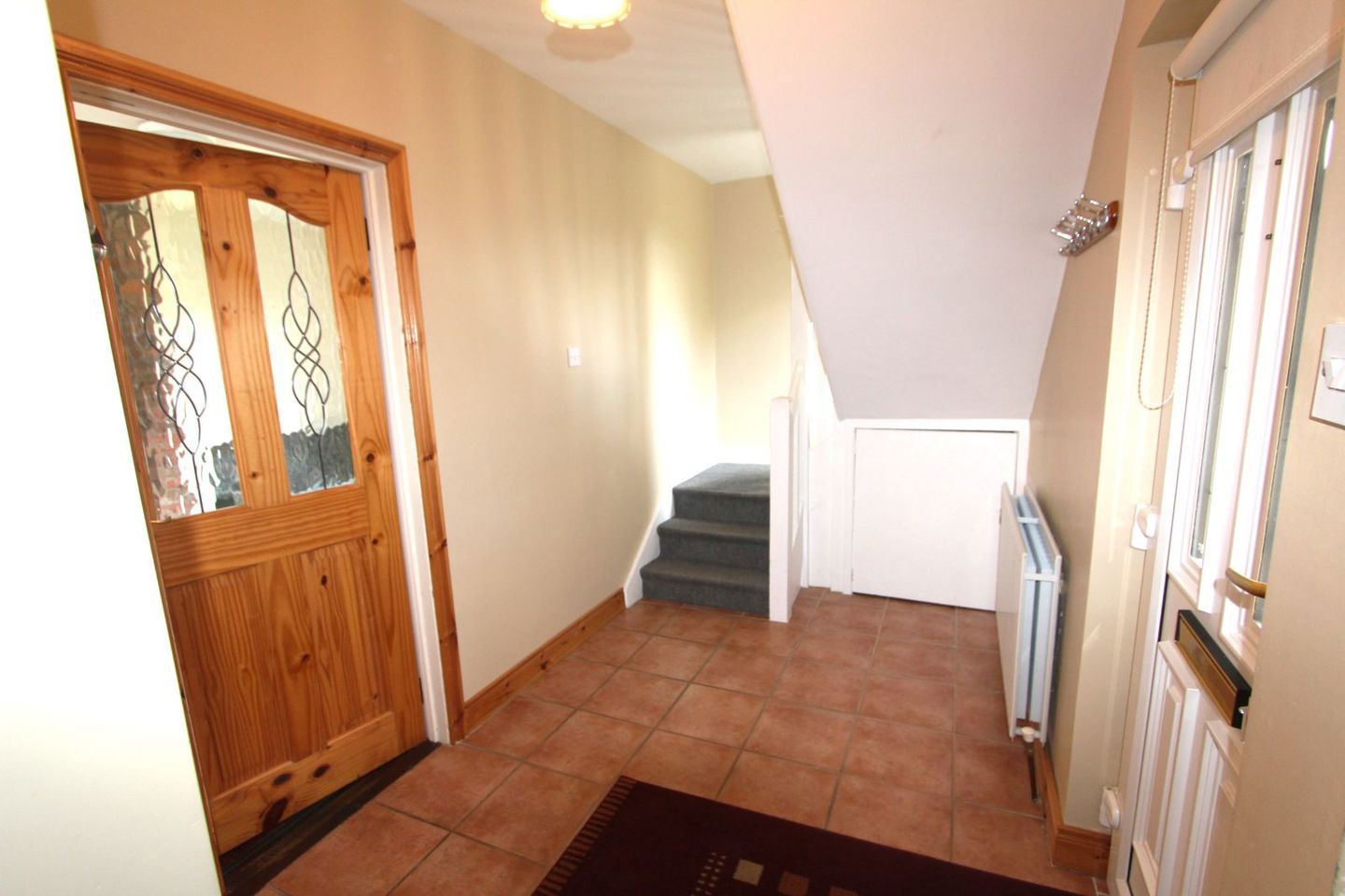 4 Bree, Castleblayney, Castleblayney, Co. Monaghan, A75VH92 14