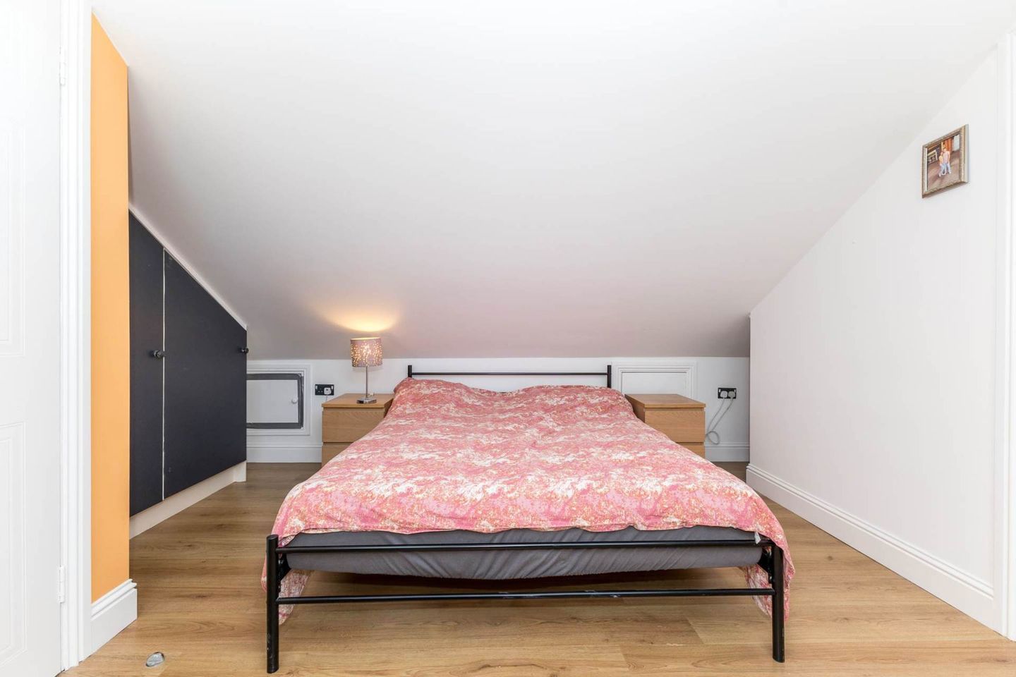 24 Deerhaven Green, Huntstown, Clonee, Dublin 15, D15V1H5 12