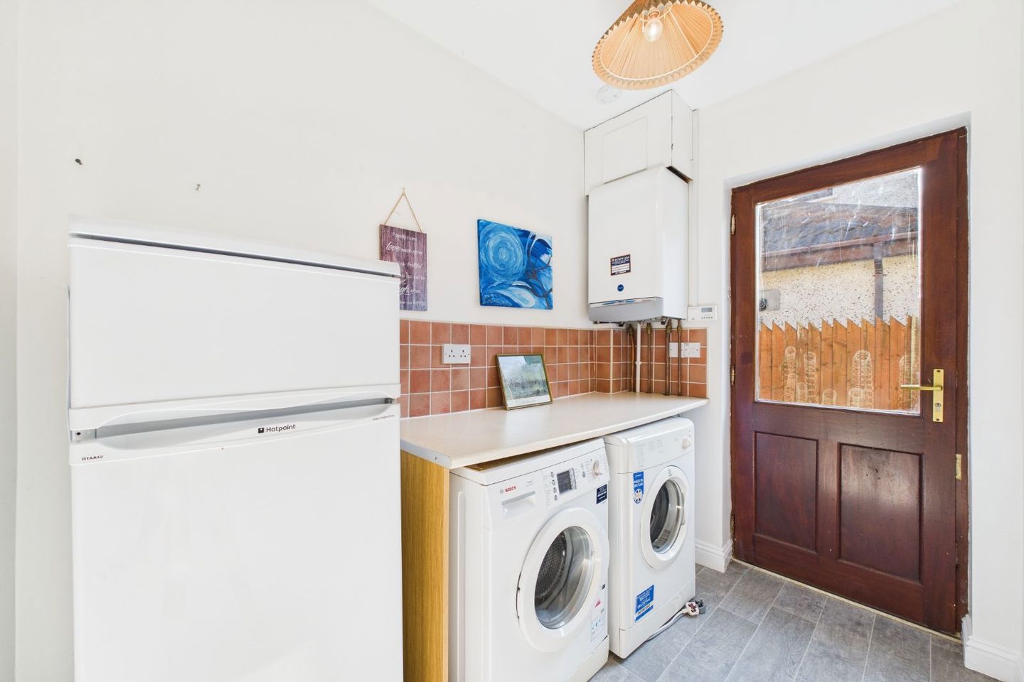 36 Fortfield, Collins Avenue, Waterford City Centre, X91X9K7 19