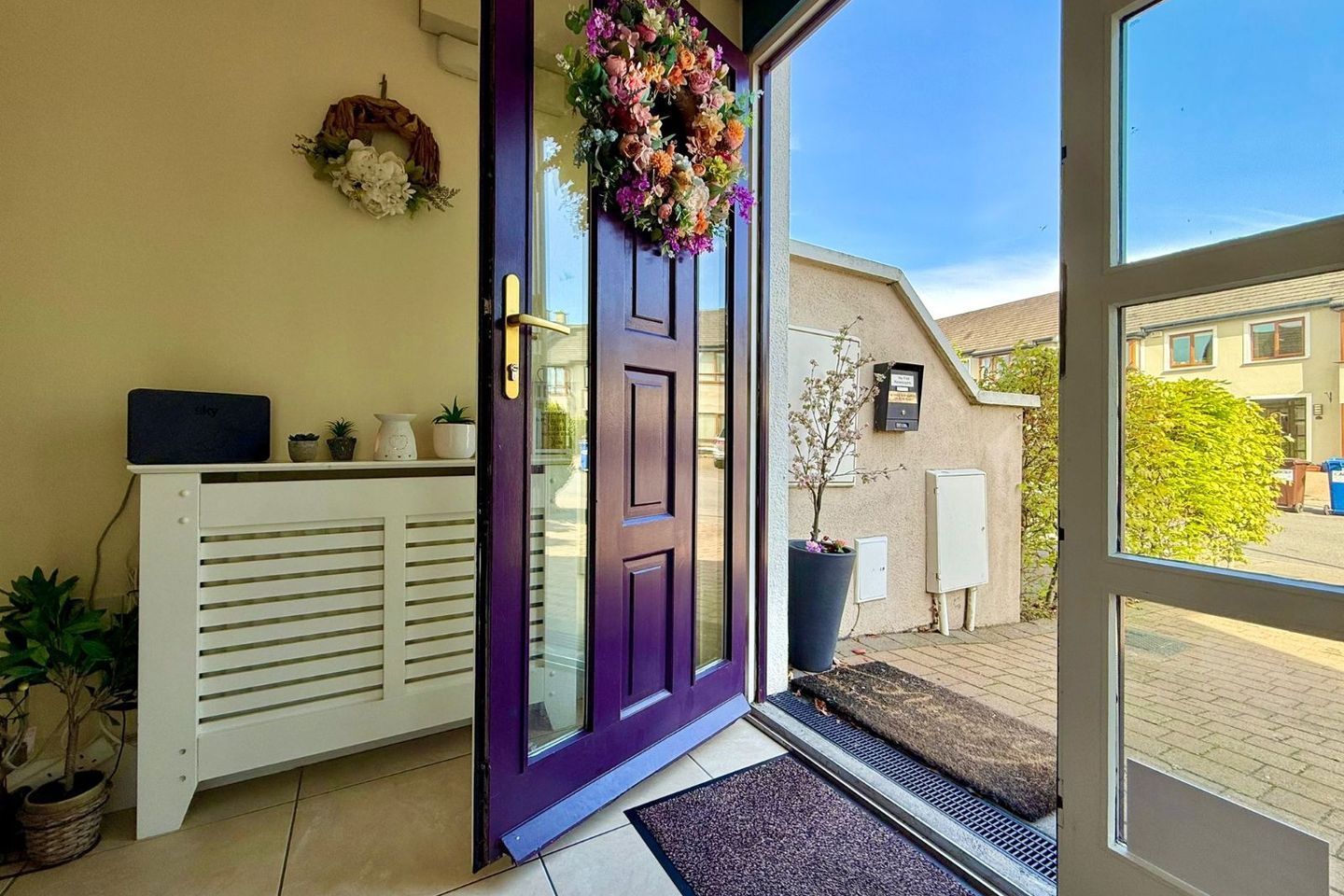 55 The Orchard, Athlone, Athlone, Co. Westmeath, N37N7D2