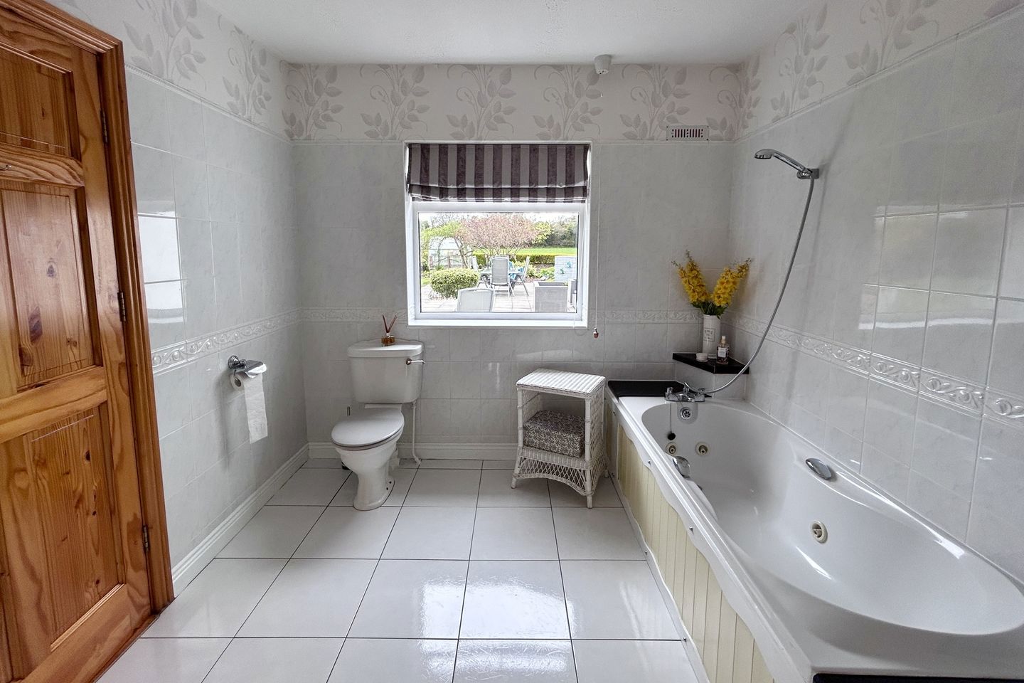 Winterburn, Conahy, Ballyragget, Co. Kilkenny, R95W2AH 44