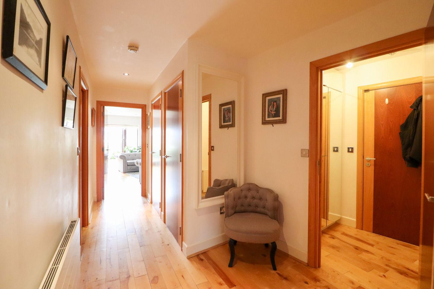 32 Charlesland Crescent, Charlesland, Greystones, Co. Wicklow, A63H1W6 6