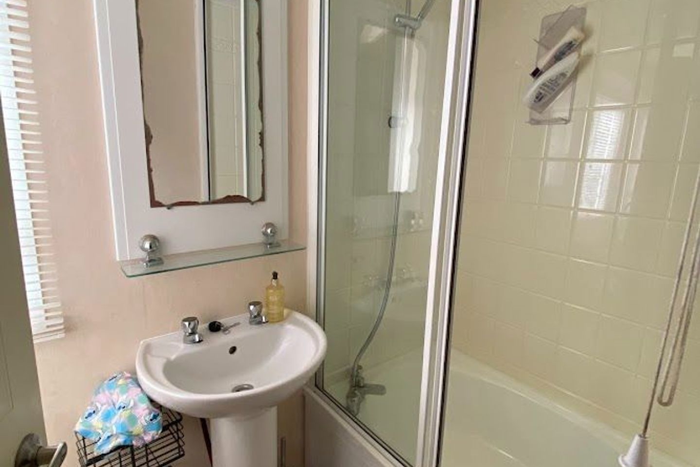 D28, Seapark Mobile Home Park, Lahinch, Lahinch, Co. Clare, V95W92F 11