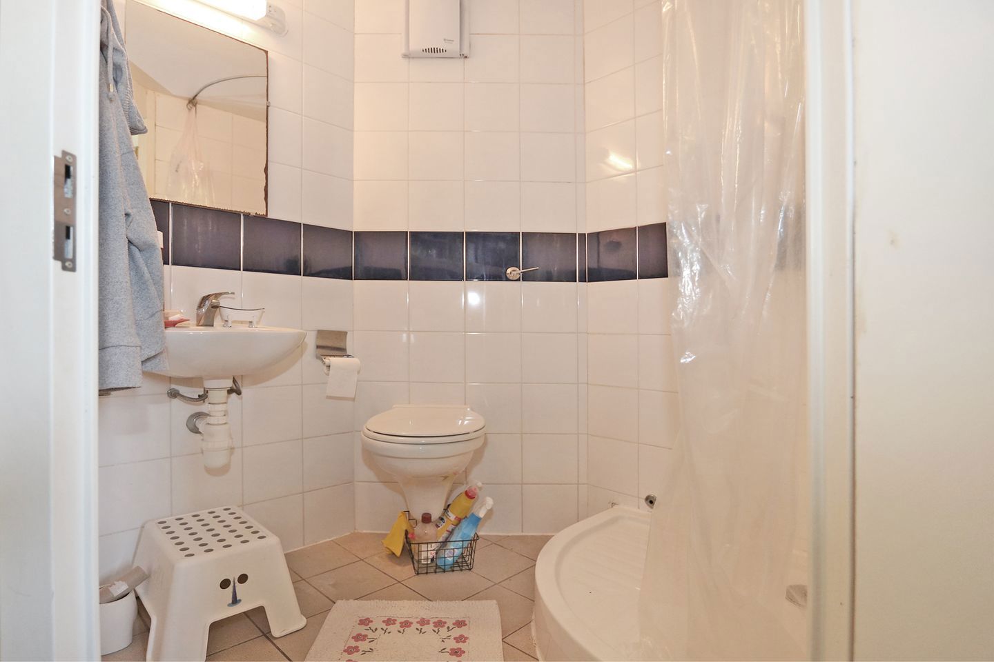 Apartment 19, Grove Island Student Village, Grove Island, Corbally, Co. Limerick, V94E7Y7 21