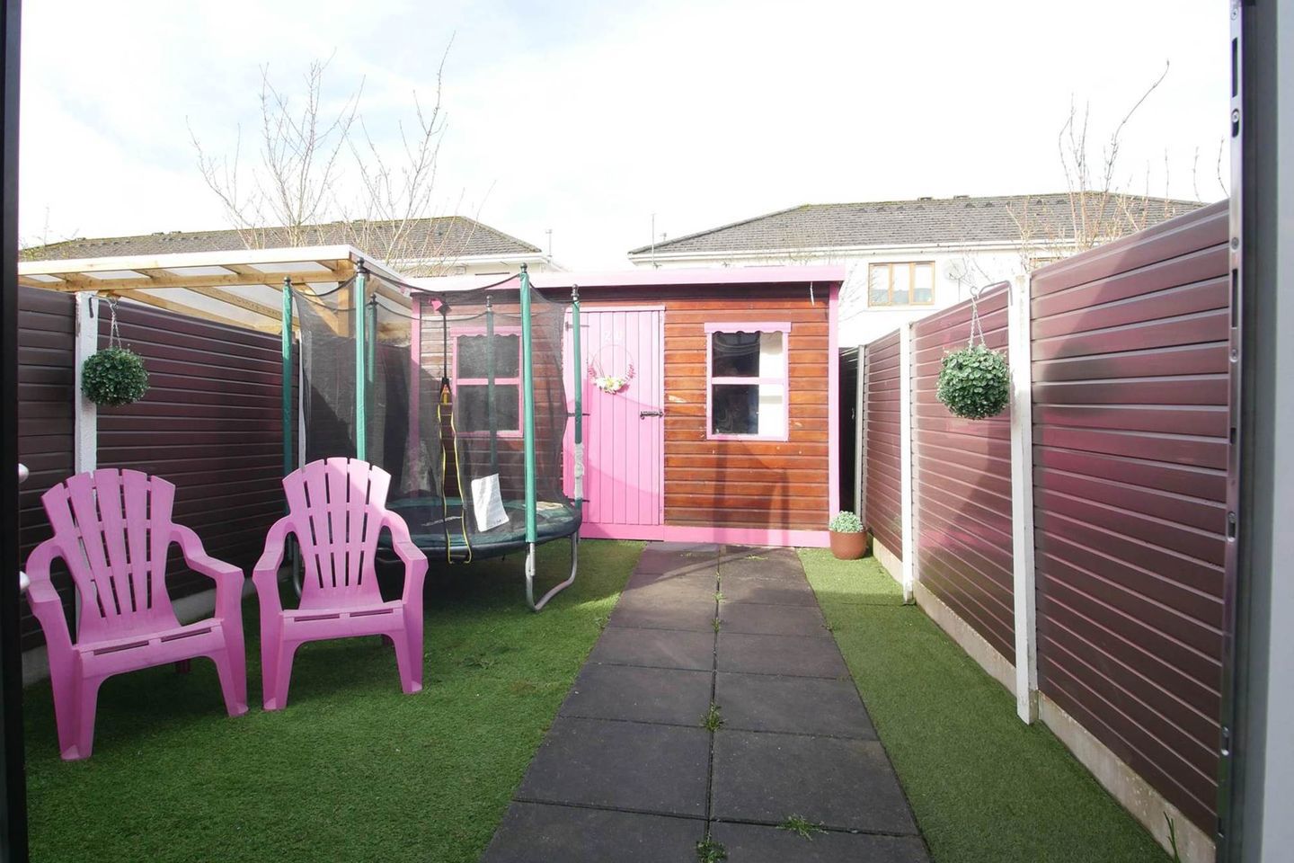 20 The Place, Straffan Wood, Maynooth, Co. Kildare, W23P2D7 13