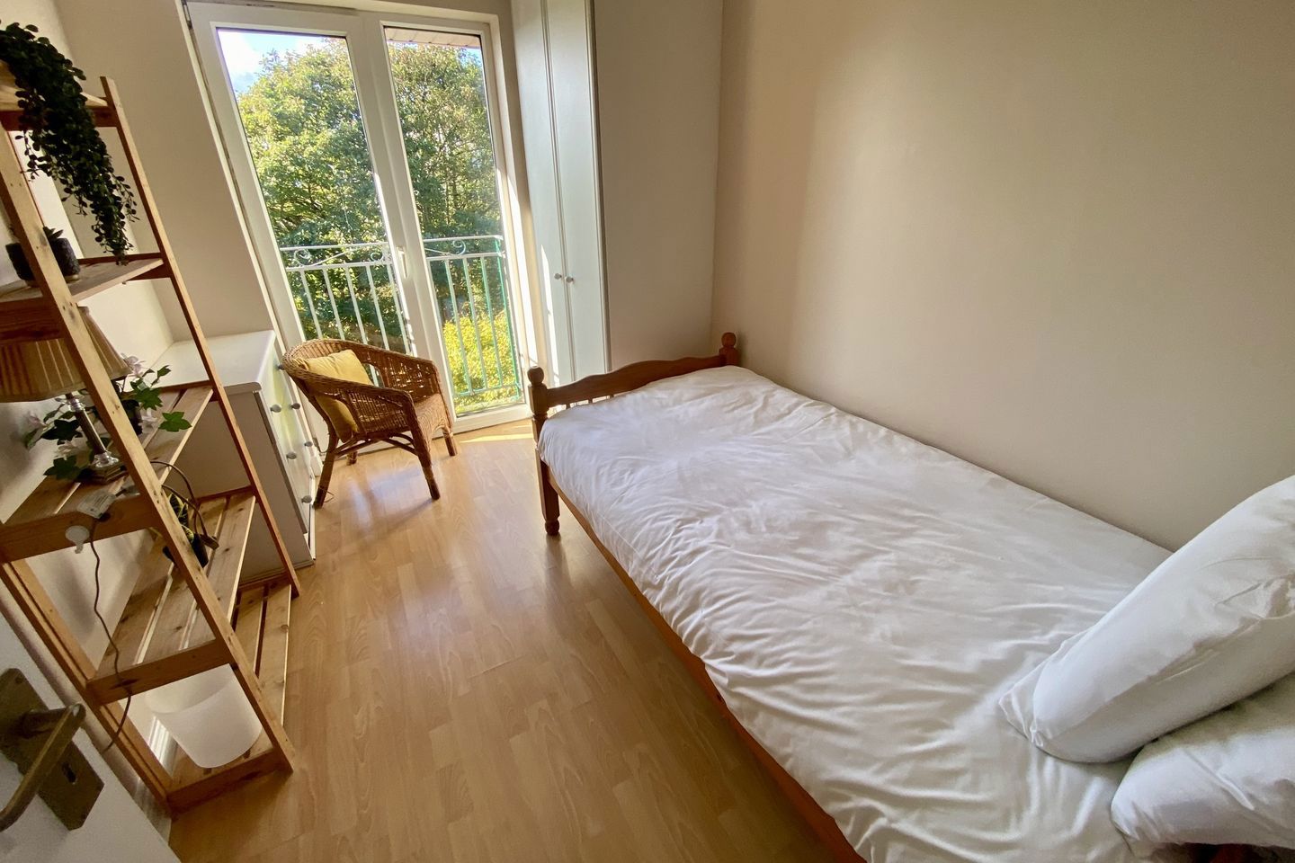 Apartment 8, Ruxton Court, Galway City, Co. Galway, H91XT96 16
