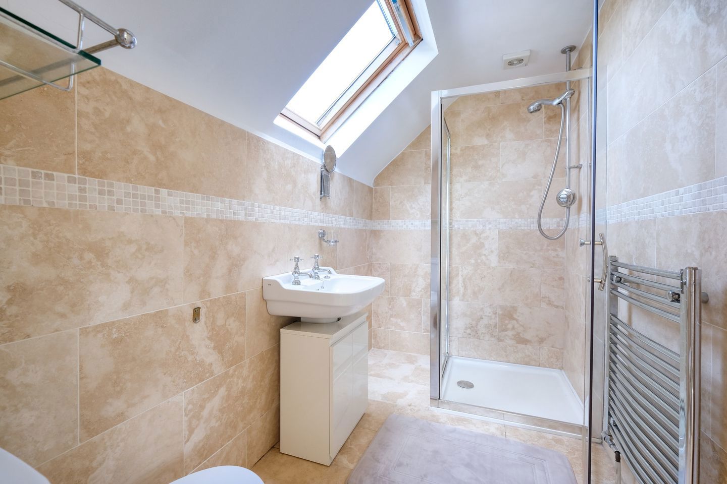 Carrickmoyragh, Newtownforbes, Co. Longford, N39ED89