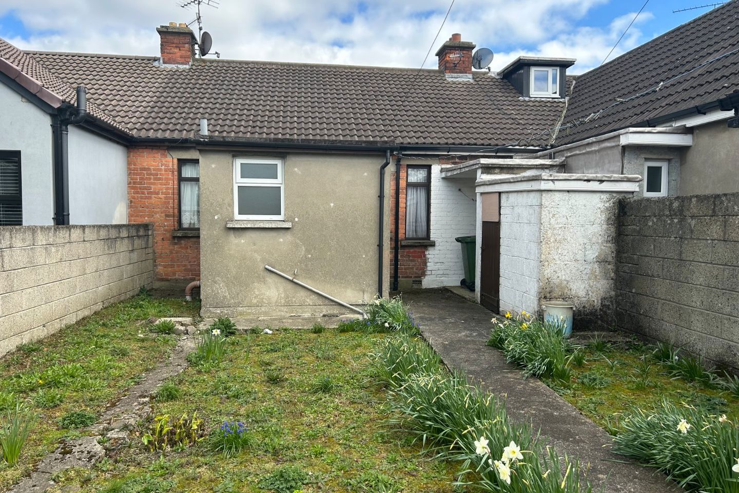 50 O'Hanlon Park, Dundalk, Co.Louth, A91E7E5 13