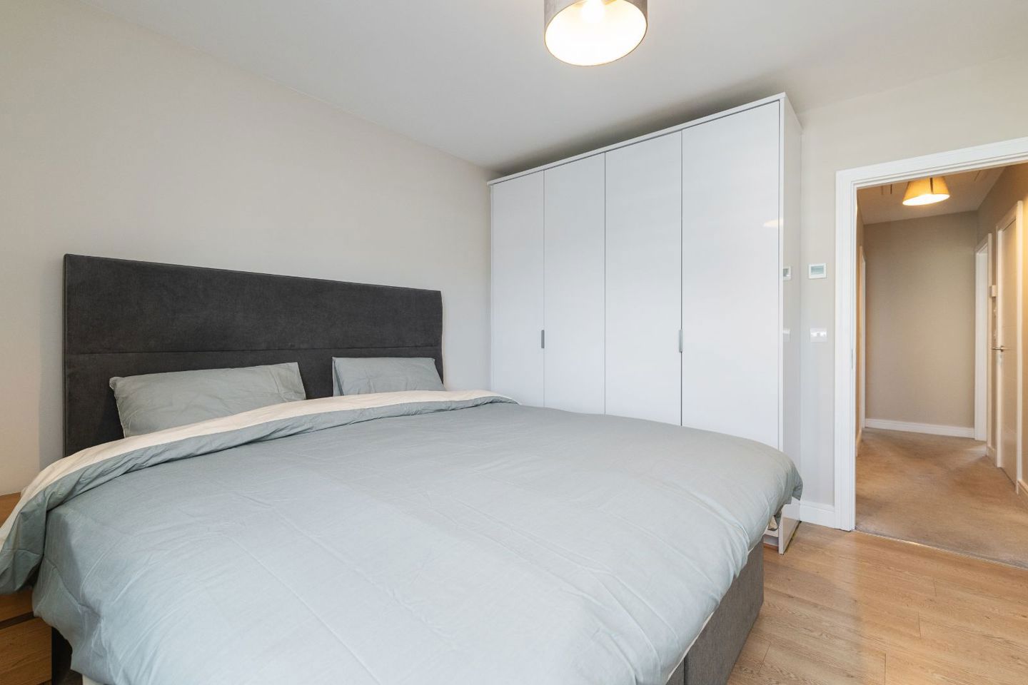 12 Parkside Drive, Dublin 13, Clongriffin, Dublin 13, D13C3K6 25