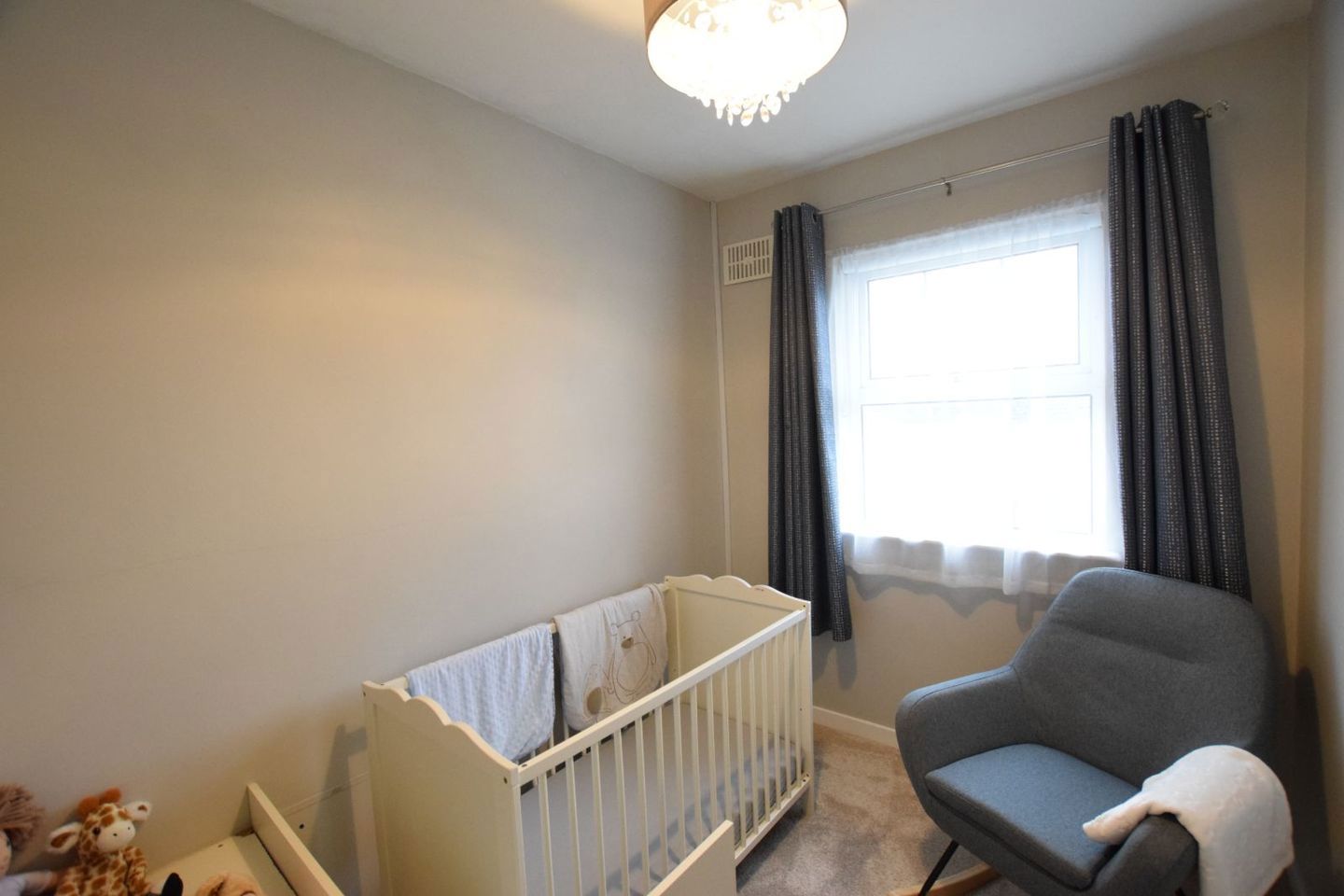 19 Laurel Ridge, Shanakiel, Co. Cork, T23DC5K 40