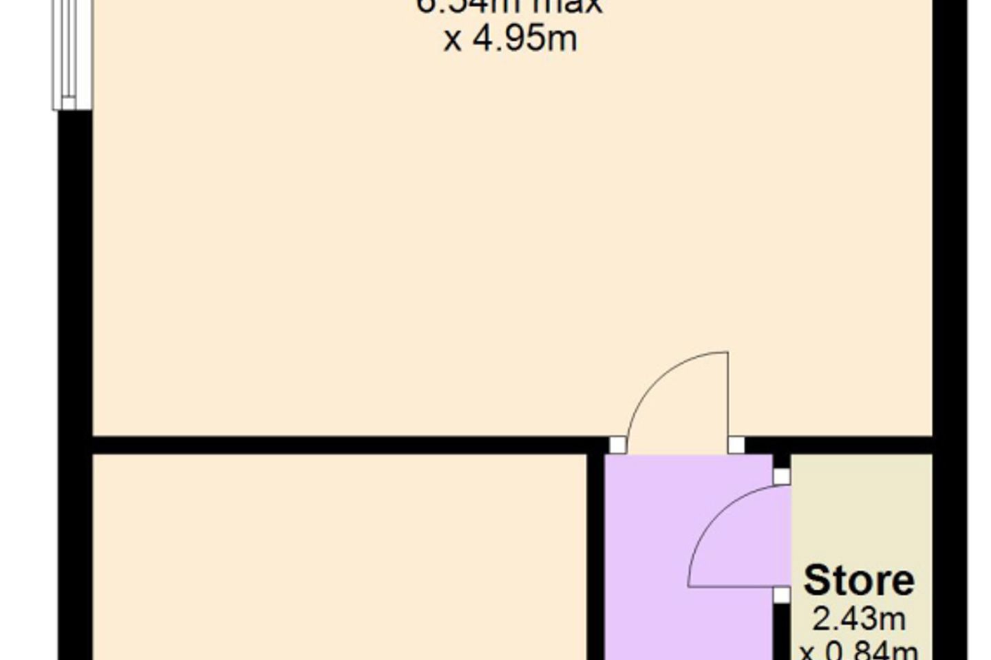 30 Callenders Mill, Celbridge, Co. Kildare, W23FY00 8