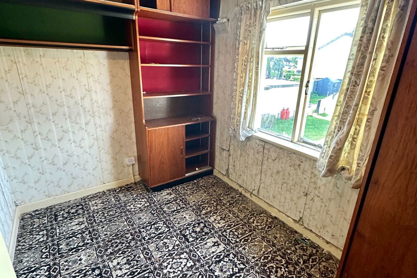 22 Saint Brigid'S Park, Dublin 18, Foxrock, Dublin 18, D18H6K5 7
