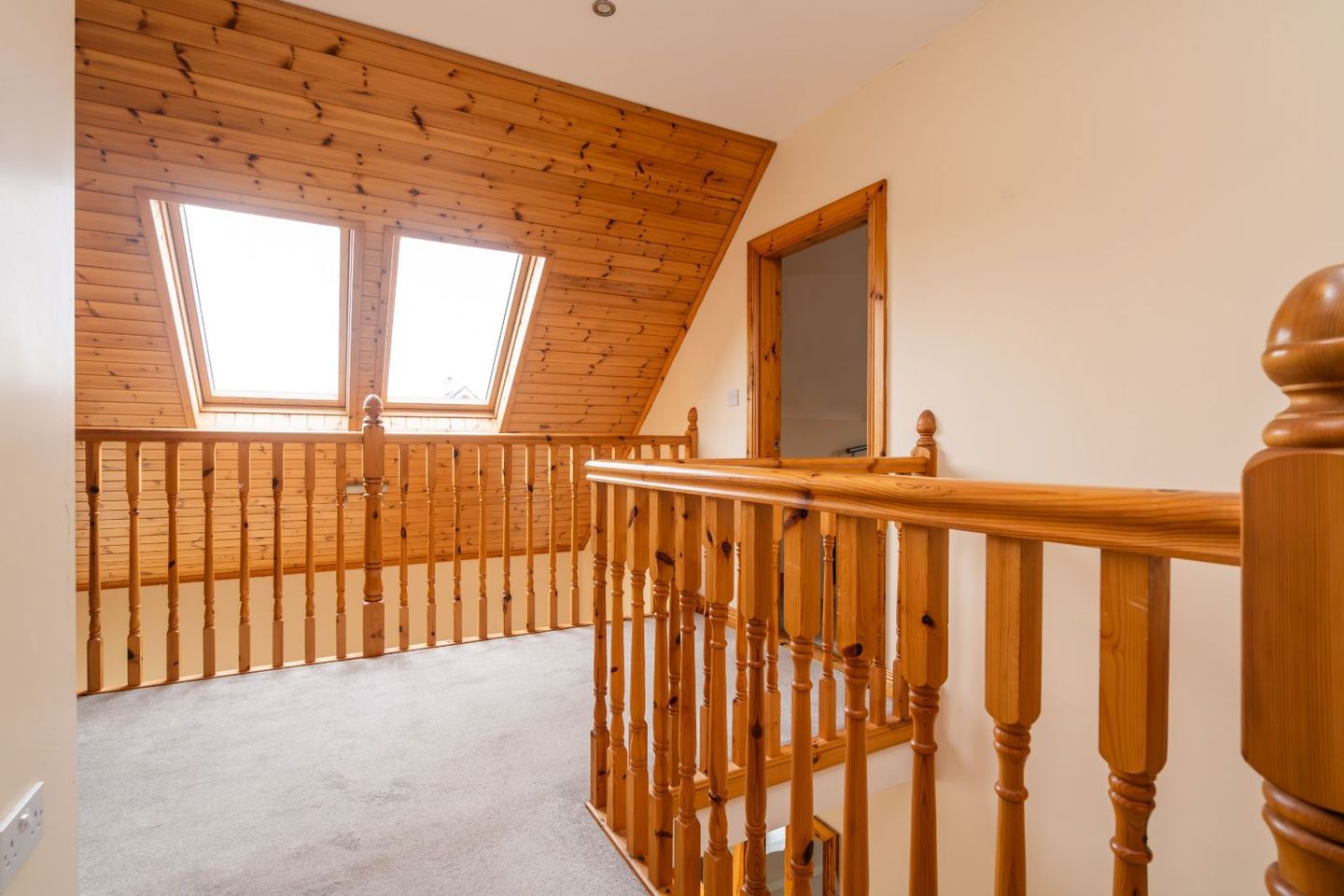 41 Aughrim Heights, Ballyliffin, Co. Donegal, F93X672 40