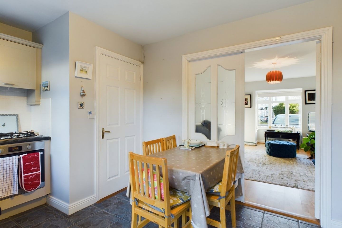 37 Lough Gate, Portarlington, Co. Laois, R32PC78 12