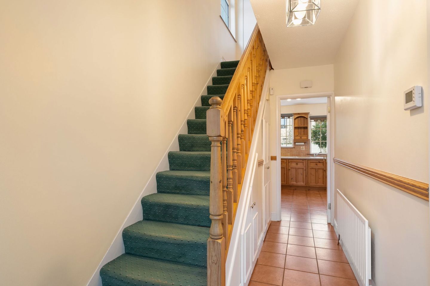 5 Scholarstown Park, Rathfarnham, Dublin 14, D16E9N6 4