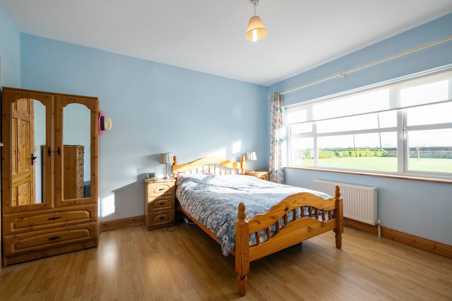 Coolboy, Newbawn, Newbawn, Co. Wexford, Y35DC97 15