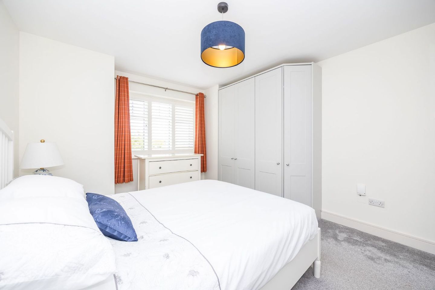 11 The Dale, Broadmeadow Vale, Ratoath, Co. Meath, A85EP98 12