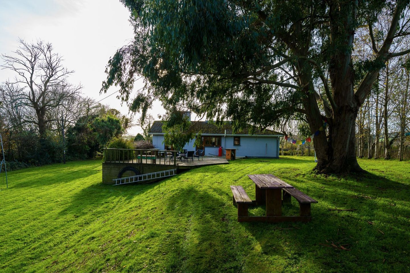 Tanamay, Dunganstown East, Kilbride, Kilmacurragh, Co. Wicklow, A67RY80 18