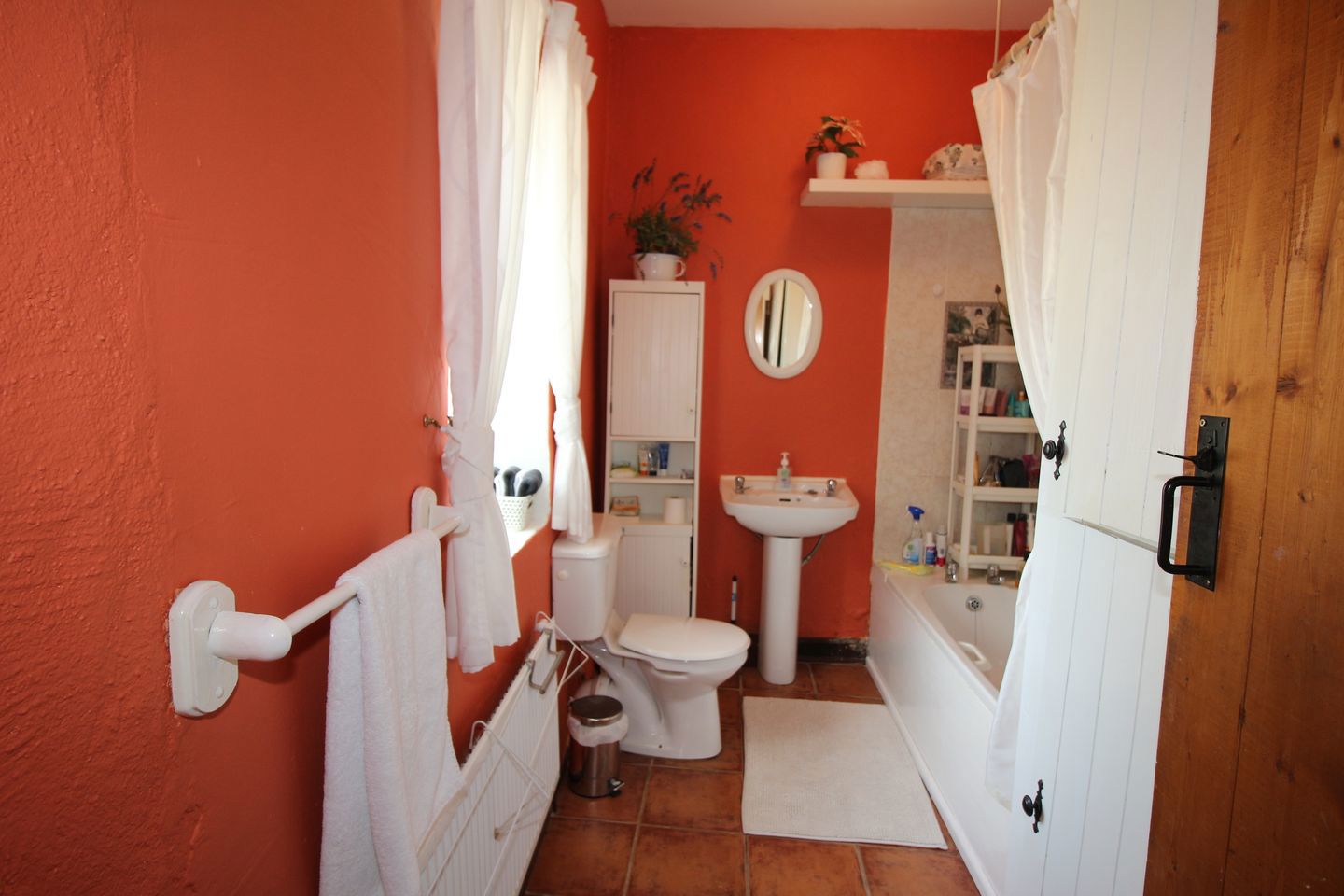 Lehid, Milltown, Co. Galway, H54W654 19