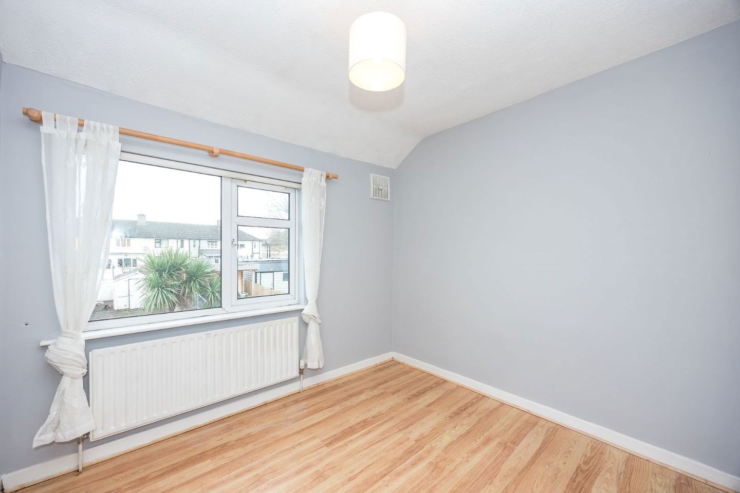 413 Carnlough Road, Dublin 7, Cabra, Dublin 7, D07KHX2 10