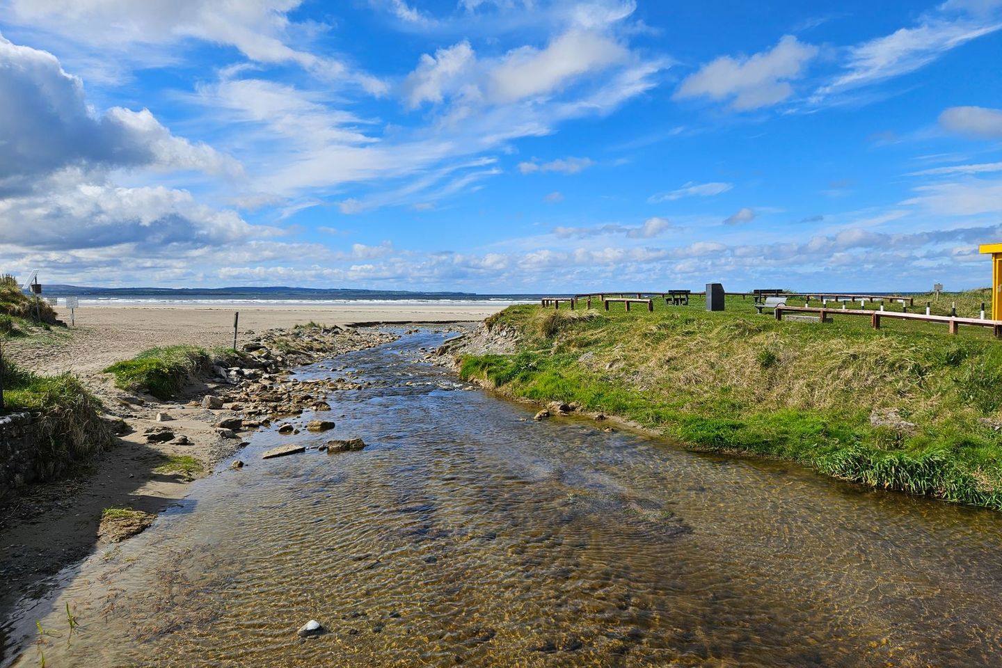 Rathglass, Enniscrone, Corbally, Co. Sligo, F26Y762 8