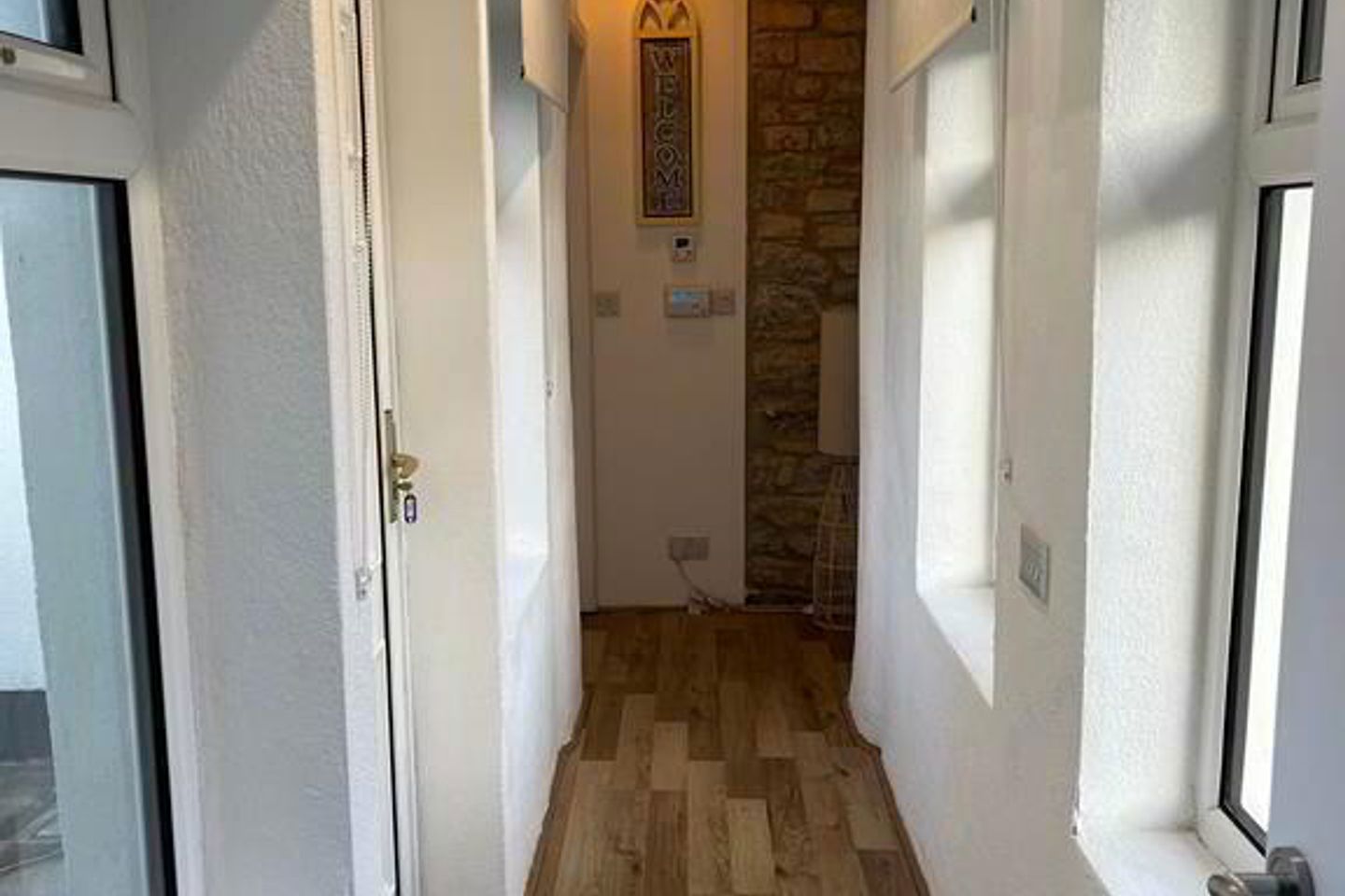 aglish, alenbeg, glencairn