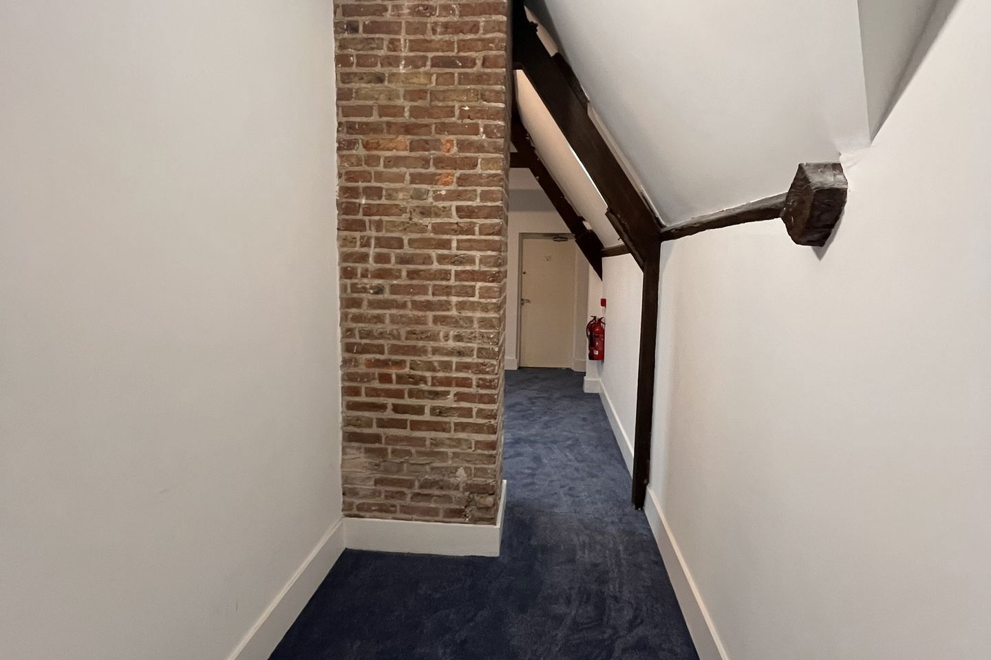 Apartment 401, Atkins Hall, Cork City, Co. Cork, T23FA3P 14