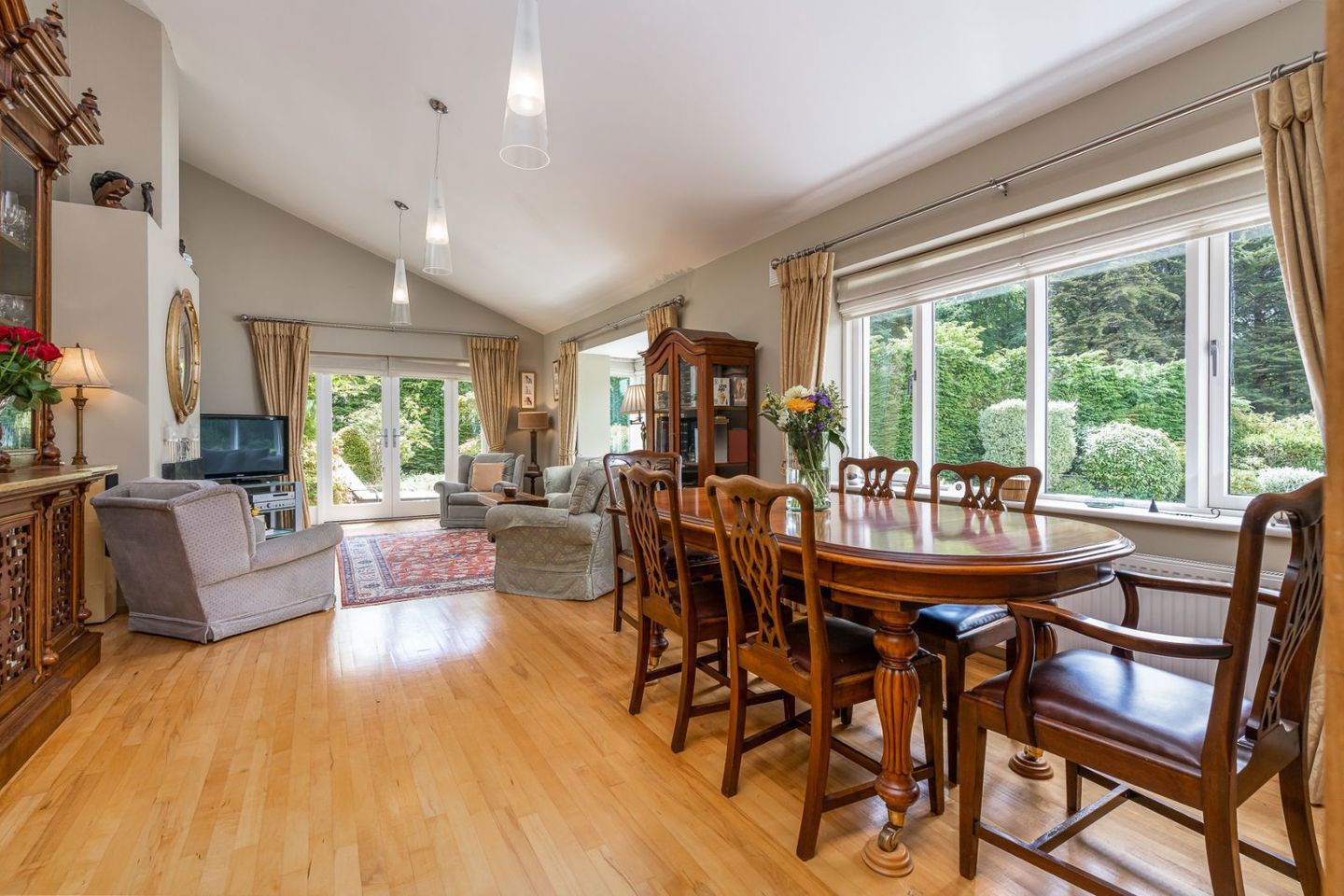 Beechwalk, Cookstown, Enniskerry, Enniskerry, Co. Wicklow, A98PF74 14