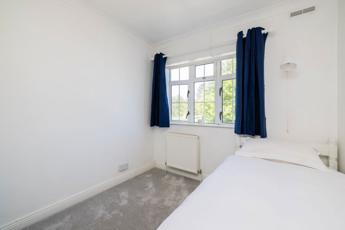 84 Glenhill Road, Dublin 11, Finglas, Dublin 11, D11V6W7