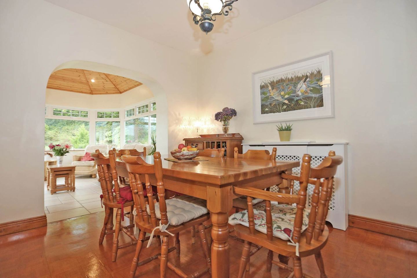 Commaun House, Bohergar, Boher, Co. Limerick, V94KH3K 6