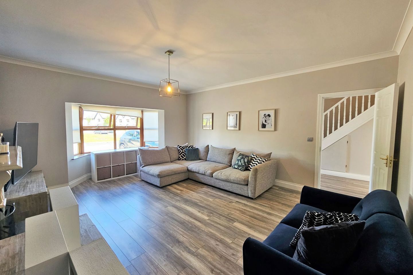 14 The Avenue, Walshestown Park, Newbridge, Co. Kildare, W12K380 11