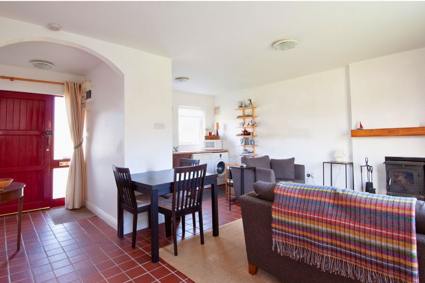 24 Glenbeg Point, Ardamine, Co. Wexford, Y25PE00 2