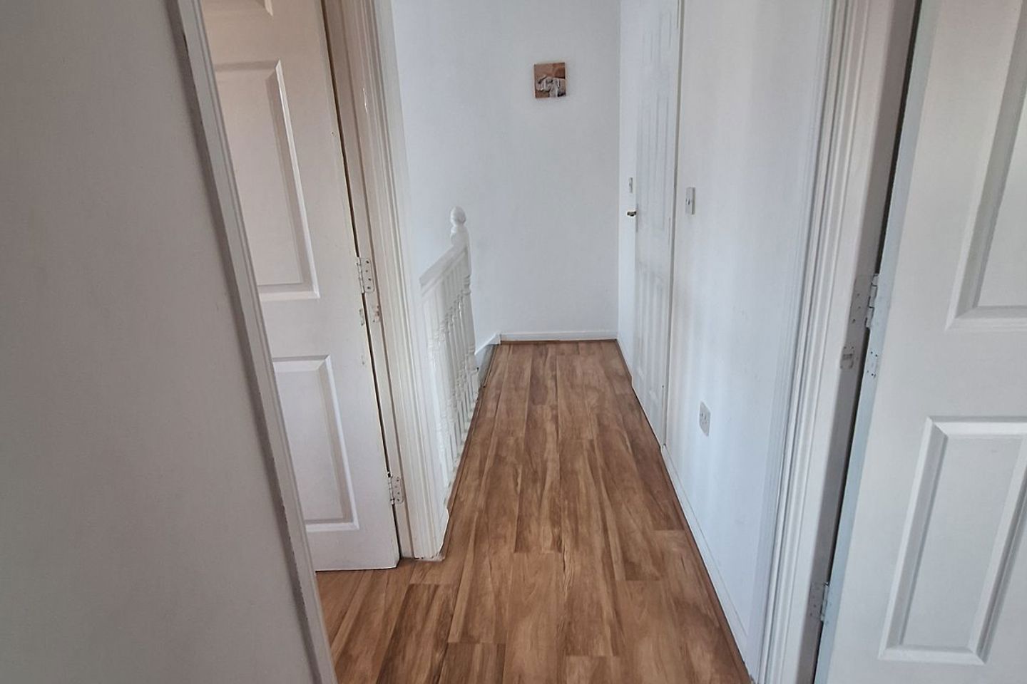 131 Clonmore, Hale Street A92  H977, Ardee, Co. Louth, A92H977 14