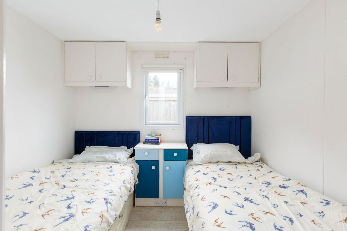 No 11 Jacks Hole Beach Resort, Ballynacarrig, Brittas Bay, Co. Wicklow, A67YC91 8