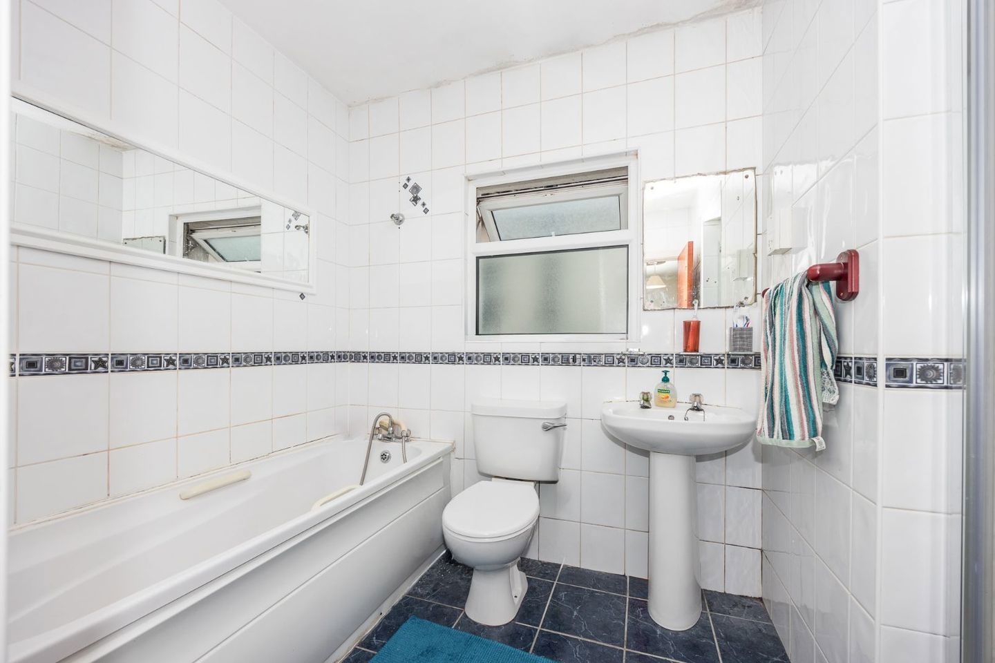 69 Rochestown Avenue, Dun Laoghaire, Dun Laoghaire, Co. Dublin, A96X082 20
