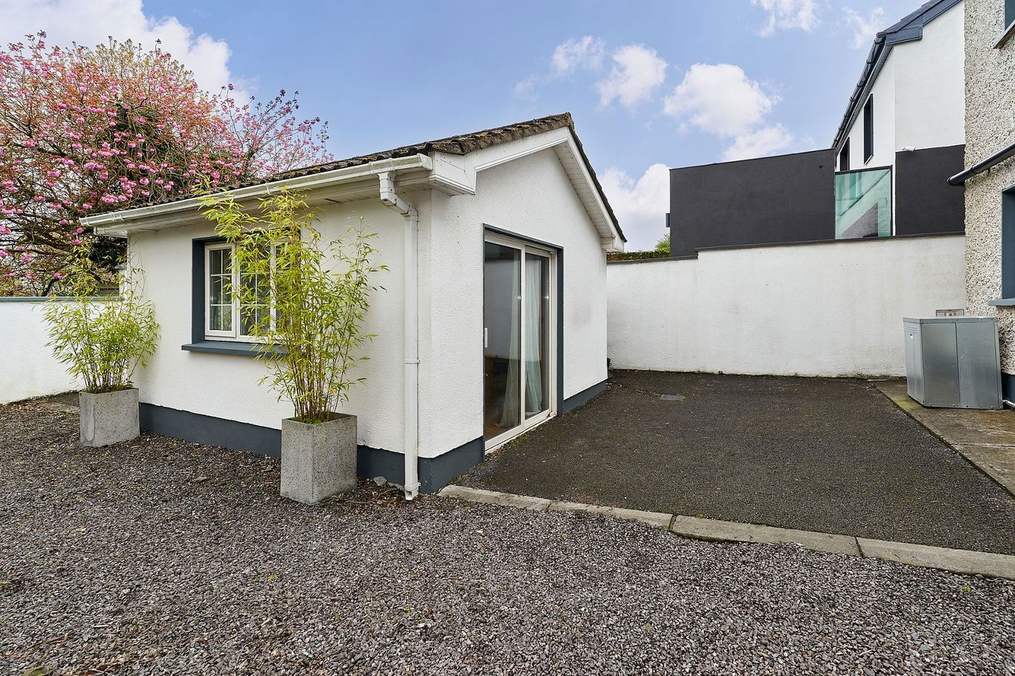 87a Troytown Heights, Navan, Co. Meath, C15C2FW 17