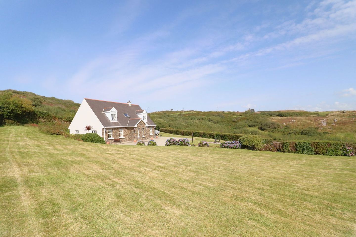 Kilbronogue, Schull, Co. Cork, P81XT65 30