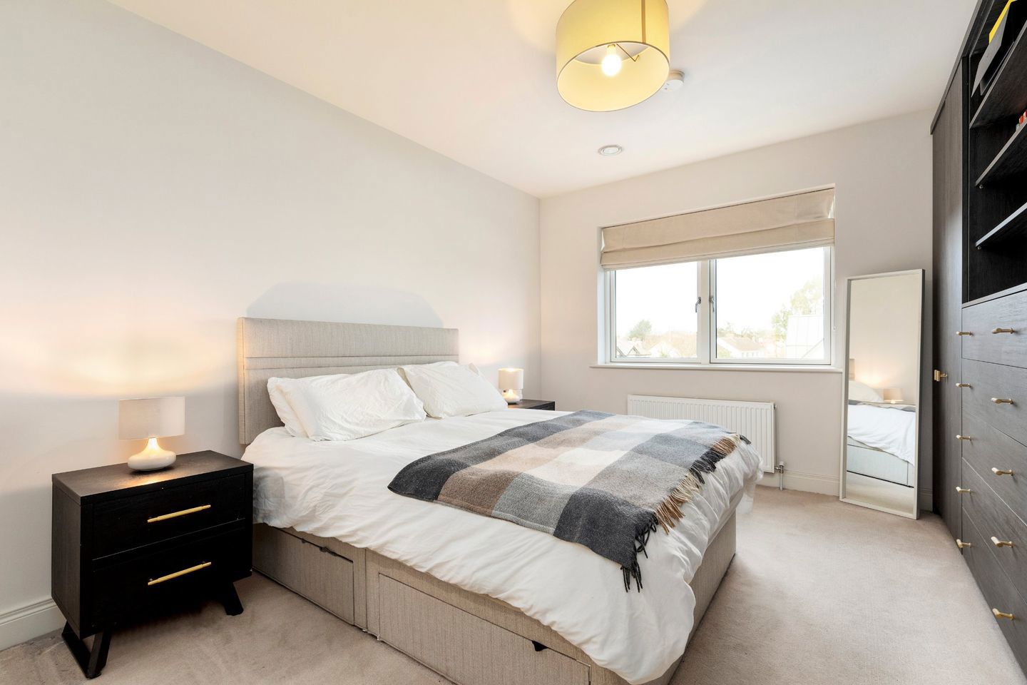 19 Sandymount Castle Court, Sandymount, Dublin 4, D04N5N3 5