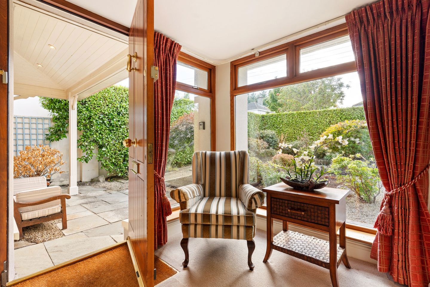 34 Kilteragh Road, Foxrock, Dublin 18, D18X8C2 10