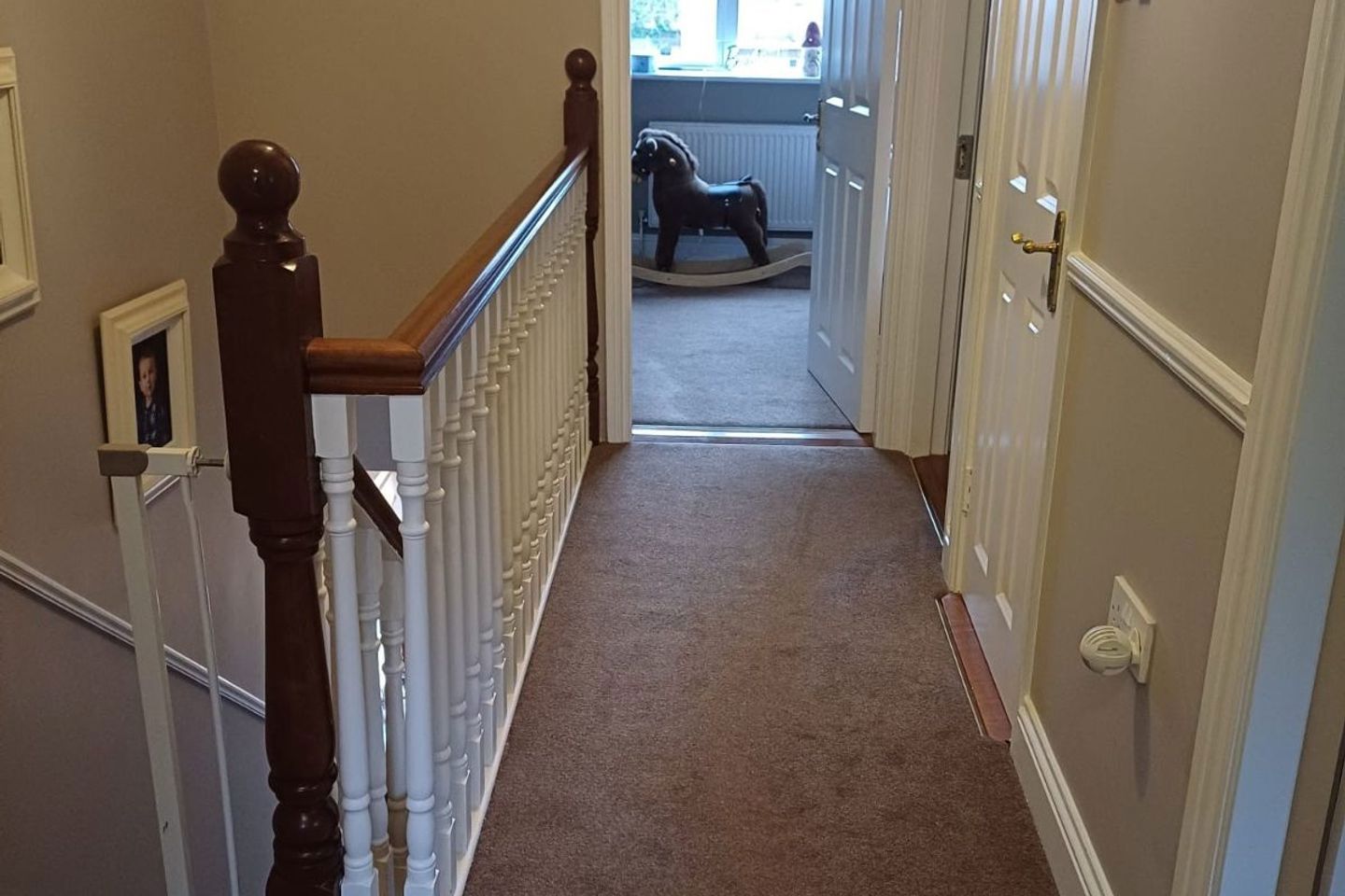 36 Hazelwood,  Dublin Road, Thurles, Co. Tipperary, E41T118 26