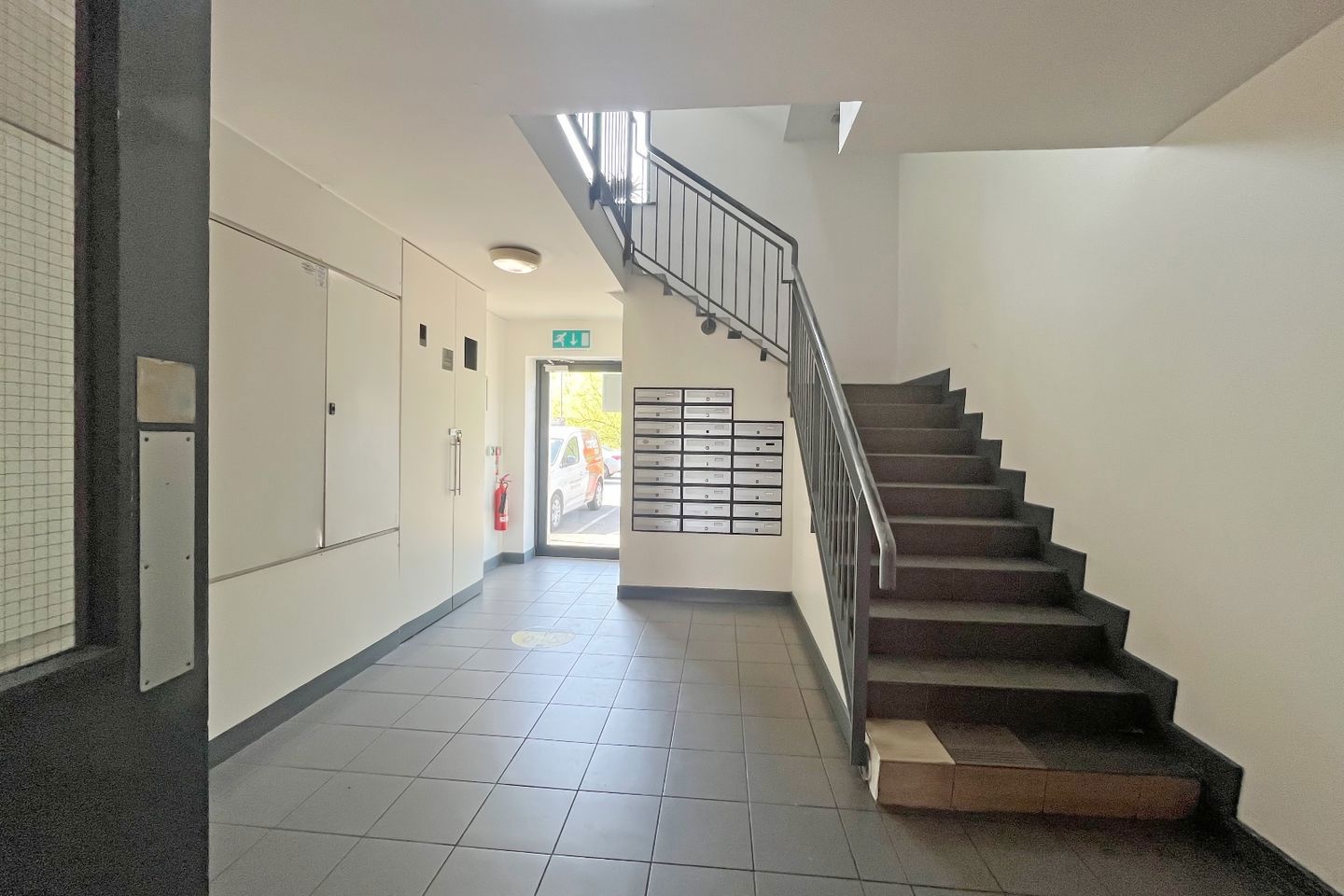 48 lock mills, grove island, limerick 15