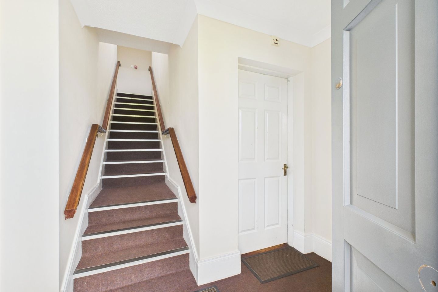 12 Abbeylands, Mullingar, Co. Westmeath, N91HH66