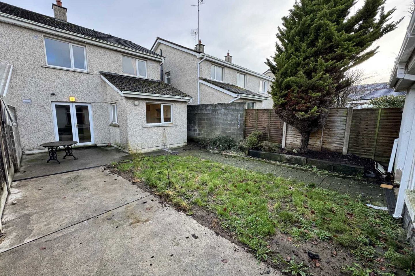 35 Boyne View, Johnstown, Navan, Co. Meath, C15TP8X 13