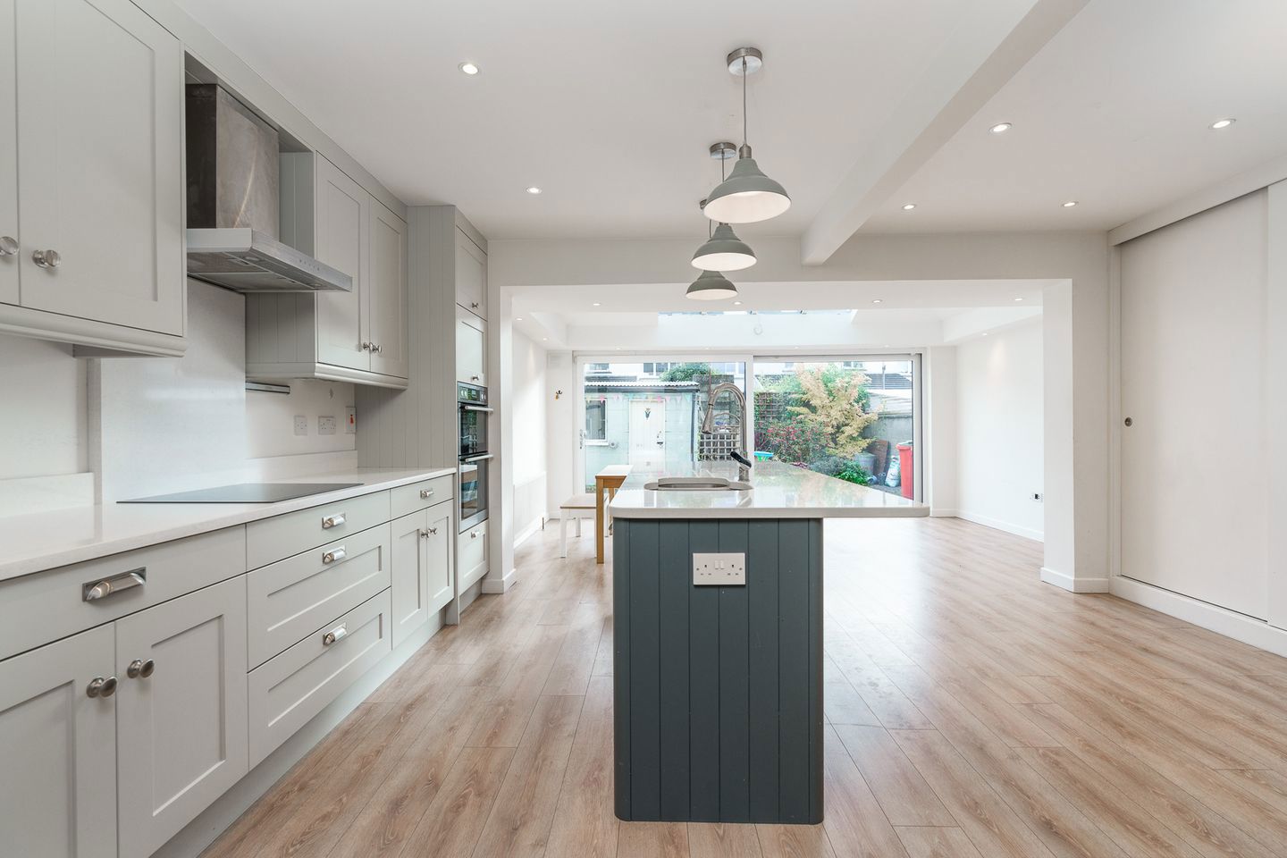 18 Ashington Avenue, Navan Road, Dublin 7, D07HD3T 6