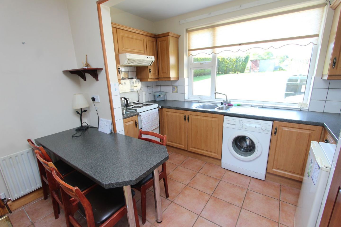 4 Bree, Castleblayney, Castleblayney, Co. Monaghan, A75VH92 18