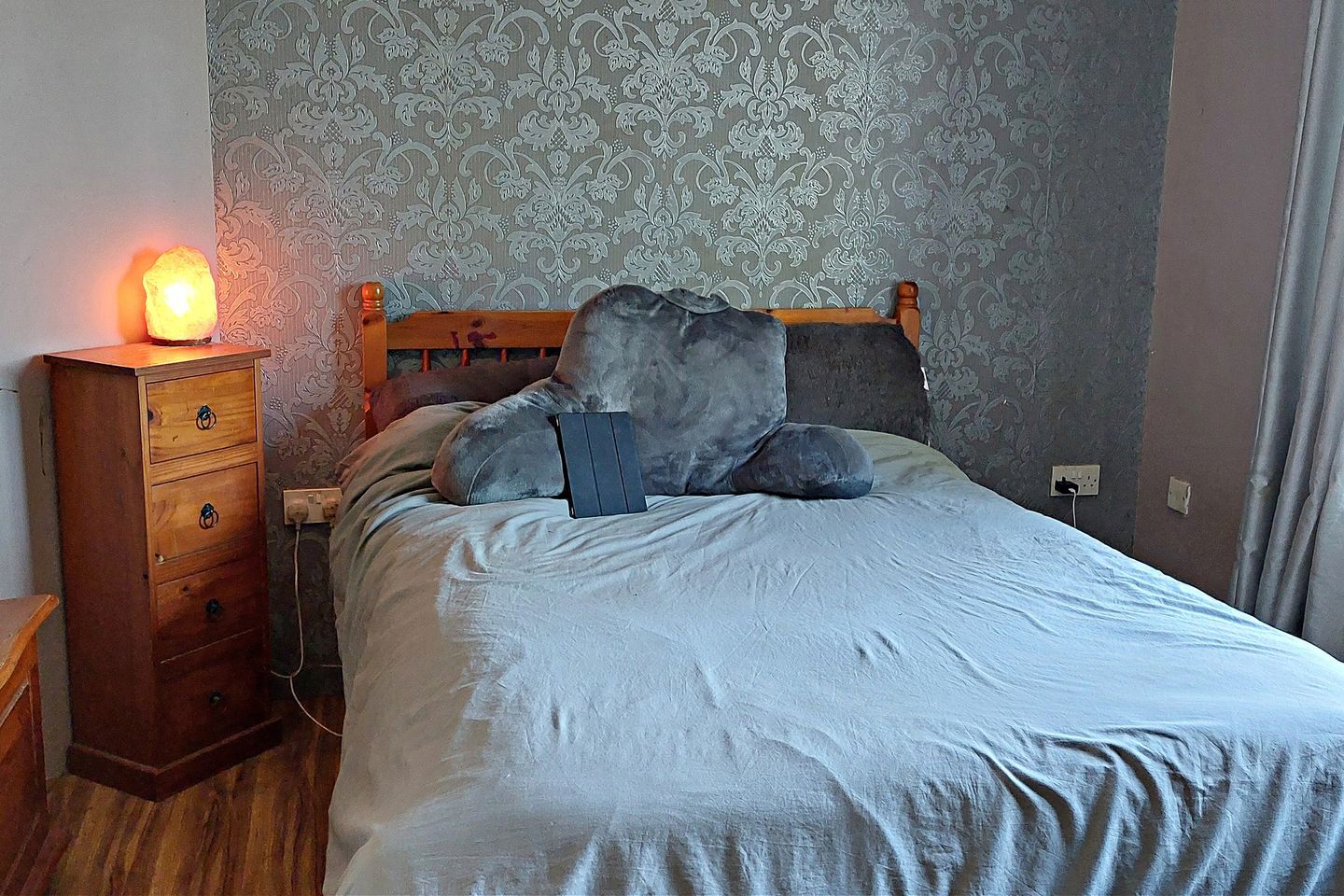 Tinalira, Ballinamult, Co. Waterford, E91PA00